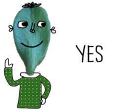 Bruno sticker #13951220