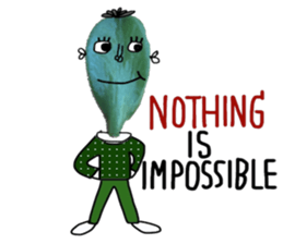 Bruno sticker #13951221