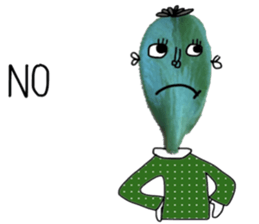 Bruno sticker #13951222