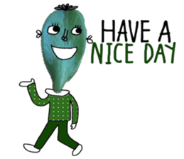 Bruno sticker #13951224