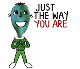 Bruno sticker #13951225