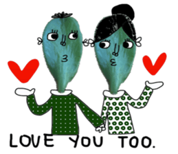 Bruno sticker #13951226