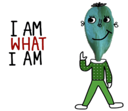 Bruno sticker #13951227