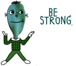 Bruno sticker #13951228