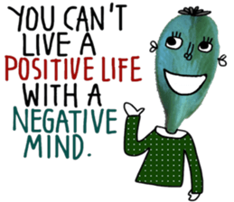 Bruno sticker #13951229