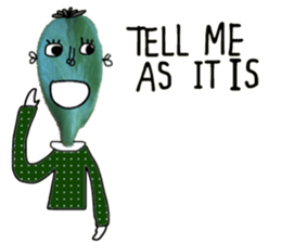 Bruno sticker #13951230