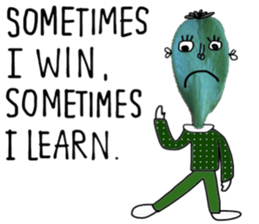 Bruno sticker #13951231