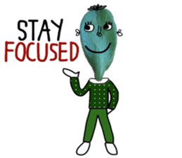 Bruno sticker #13951234