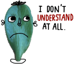 Bruno sticker #13951235