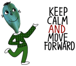 Bruno sticker #13951236