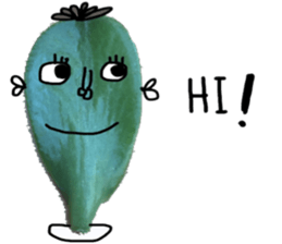 Bruno sticker #13951237