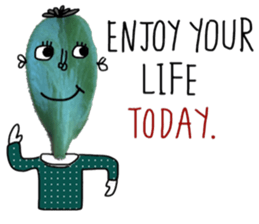 Bruno sticker #13951239