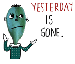 Bruno sticker #13951240