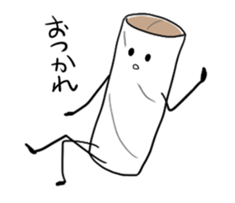 Core sticker #13951254