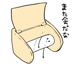 Core sticker #13951255