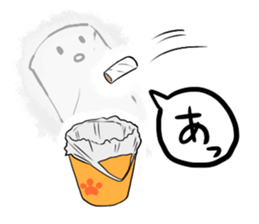 Core sticker #13951259