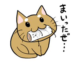 Core sticker #13951262