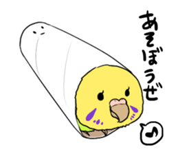 Core sticker #13951266