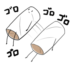 Core sticker #13951268