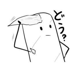 Core sticker #13951269