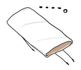 Core sticker #13951273