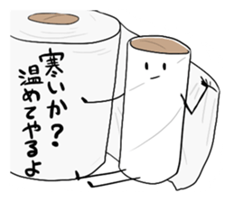 Core sticker #13951274