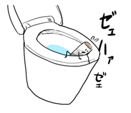 Core sticker #13951275