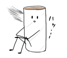 Core sticker #13951278