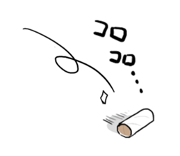 Core sticker #13951280