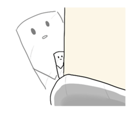 Core sticker #13951281