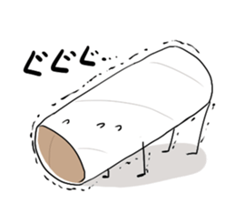 Core sticker #13951283