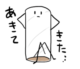 Core sticker #13951286