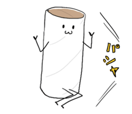 Core sticker #13951287