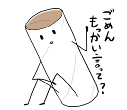 Core sticker #13951289