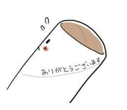 Core sticker #13951291