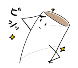 Core sticker #13951292