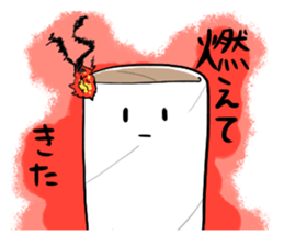 Core sticker #13951293