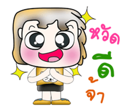 Mr. Kenshiro. So cool!! sticker #13952614