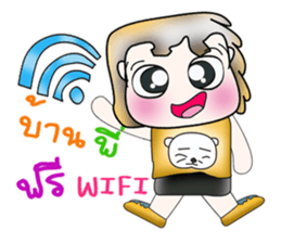 Mr. Kenshiro. So cool!! sticker #13952616