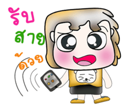 Mr. Kenshiro. So cool!! sticker #13952618