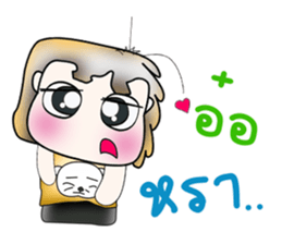 Mr. Kenshiro. So cool!! sticker #13952622