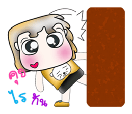 Mr. Kenshiro. So cool!! sticker #13952628