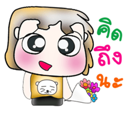 Mr. Kenshiro. So cool!! sticker #13952638