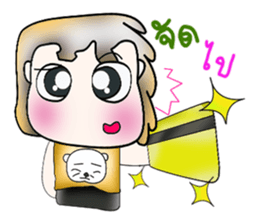 Mr. Kenshiro. So cool!! sticker #13952643