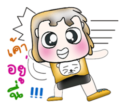 Mr. Kenshiro. So cool!! sticker #13952645