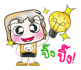 Mr. Kenshiro. So cool!! sticker #13952648