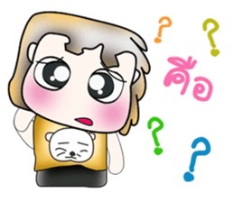 Mr. Kenshiro. So cool!! sticker #13952649