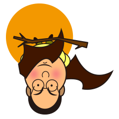 A fat man's fantasy space