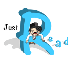 Santrimin 3 sticker #13953996