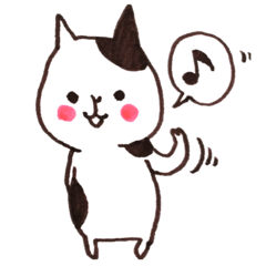 BigCatchCats